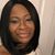 Sandra Saddler-Buford's profile image