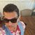 Amiel Bailey's profile image