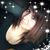 Starr Rose's profile image