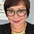 Marilou Martin's profile image