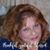 Debbie Ray Parsons's profile image