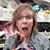 Sandy Goedken Hauge's profile image