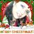 Elva Holguin Milton's profile image