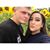 Michael James Lewis's profile image