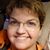 Gail Miller Thompson's profile image