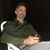 Darin Hall's profile image