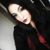 Suzy Barajas's profile image