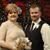 Mandy Tomberlin Zimmerle's profile image