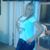 Pagans Zivette's profile image