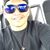 Christopher Donato's profile image