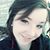 Carrie Bearce's profile image