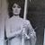 Tami Jo Whitmire-Williams's profile image
