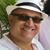 Leonardo Garcia's profile image