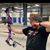 Jerry Mellenberger's profile image