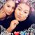Lorena B Arias's profile image