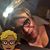 Donna Minner's profile image