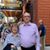 Pat Bubb's profile image