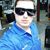 Marshall Danger Brodsky's profile image