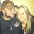 Deb Frechette Depew's profile image