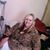 Shannon Hill's profile image