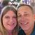 Dawn Kocian- Neathery's profile image