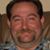 Terry Hathcote's profile image