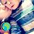 Enedina Negrete's profile image