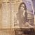 Marianne Heller's profile image