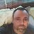 Brett White's profile image
