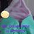 Safeerah Kings's profile image