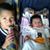 Alfredo Ruiz Martinez's profile image