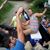Stephen Gosselin's profile image