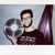 Jonah Siegel's profile image