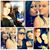 Celeste Marroquin's profile image