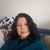 Paola Herrera's profile image