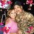 Ruby Ortiz Gomez's profile image