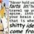 Don Frytsch's profile image