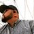 David Obando's profile image