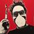 Angelo Russo Art's profile image