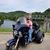 Betty Tackett's profile image