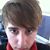 John Believe's profile image