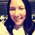 Emina Cross's profile image