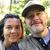 Rachael Yarbrough Barker's profile image