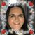 April Frazier's profile image