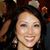 Jennifer Lee's profile image