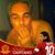 Roberto Chiaverini's profile image
