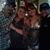 Katrina Nelson's profile image