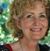 Kathy O'Connor Rosenberger's profile image