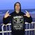 Bill Gallagher's profile image