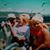 Randy Godich's profile image